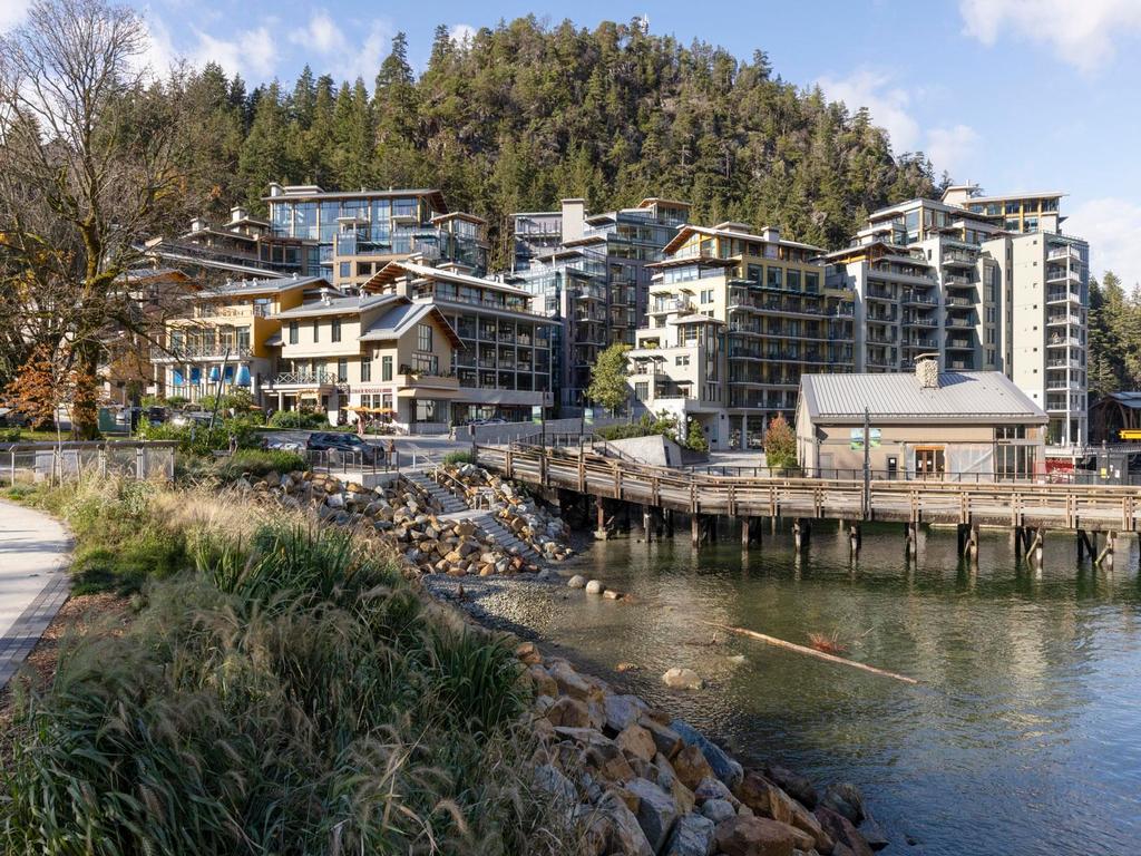 Listing Image for R3116898