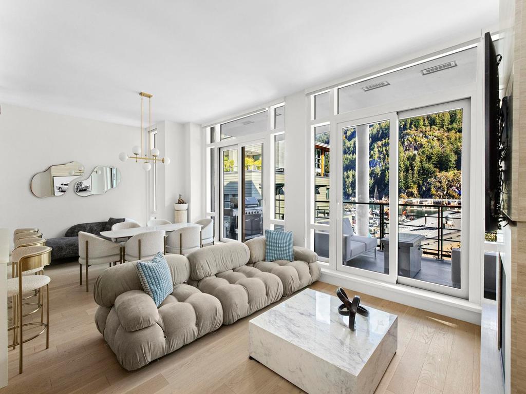 Listing Image for R3116898