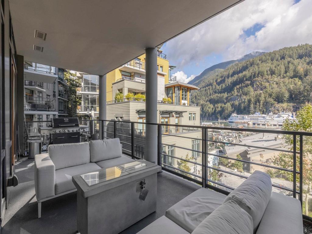 Listing Image for R3116898