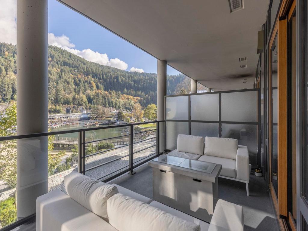 Listing Image for R3116898