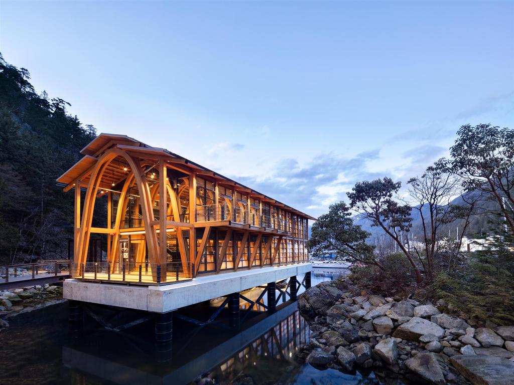 Listing Image for R3116898