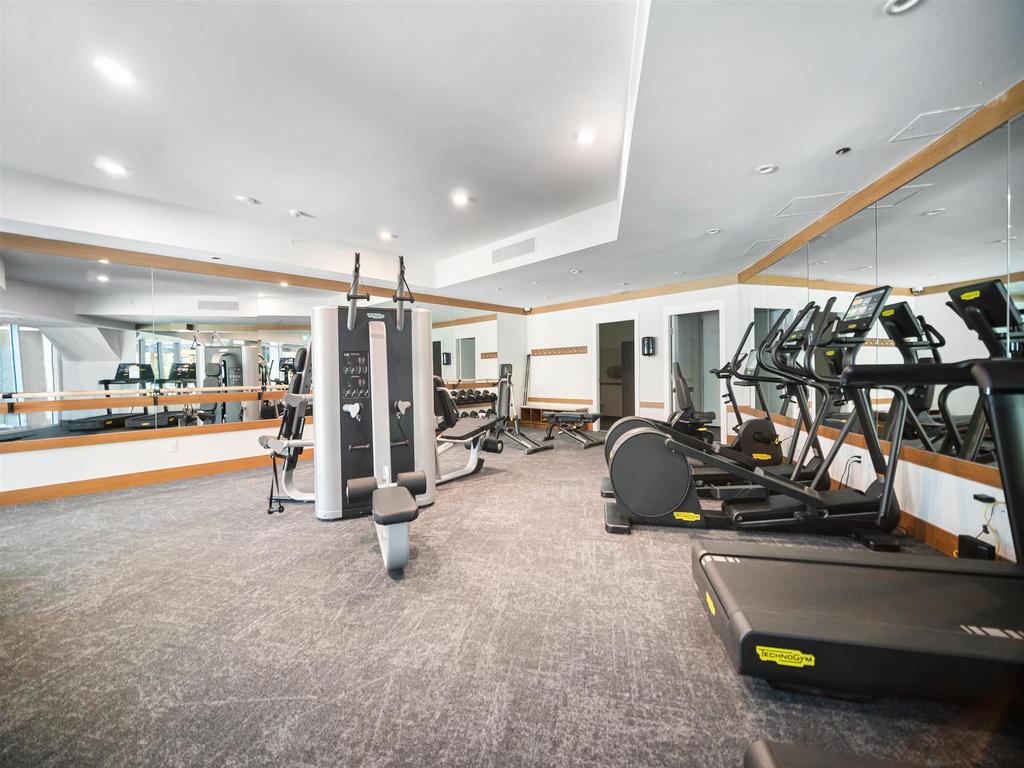 Listing Image for R3116898