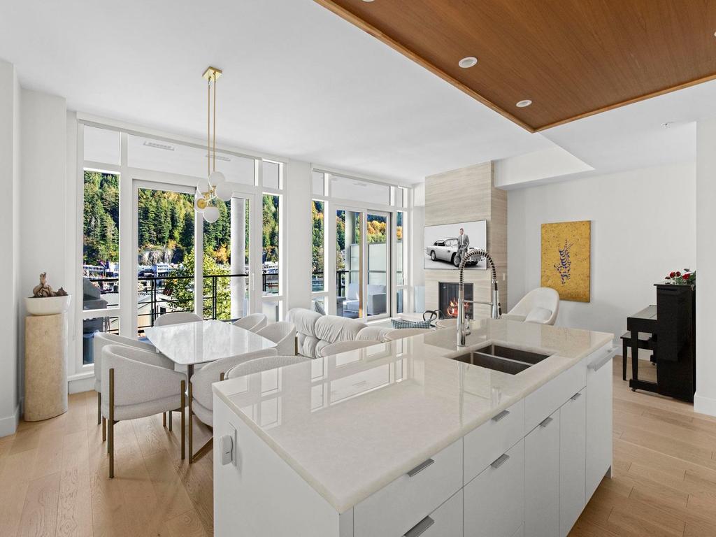 Listing Image for R3116898