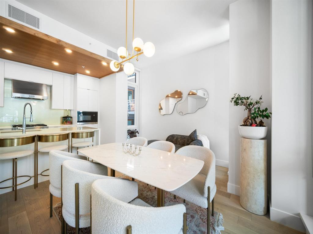 Listing Image for R3116898