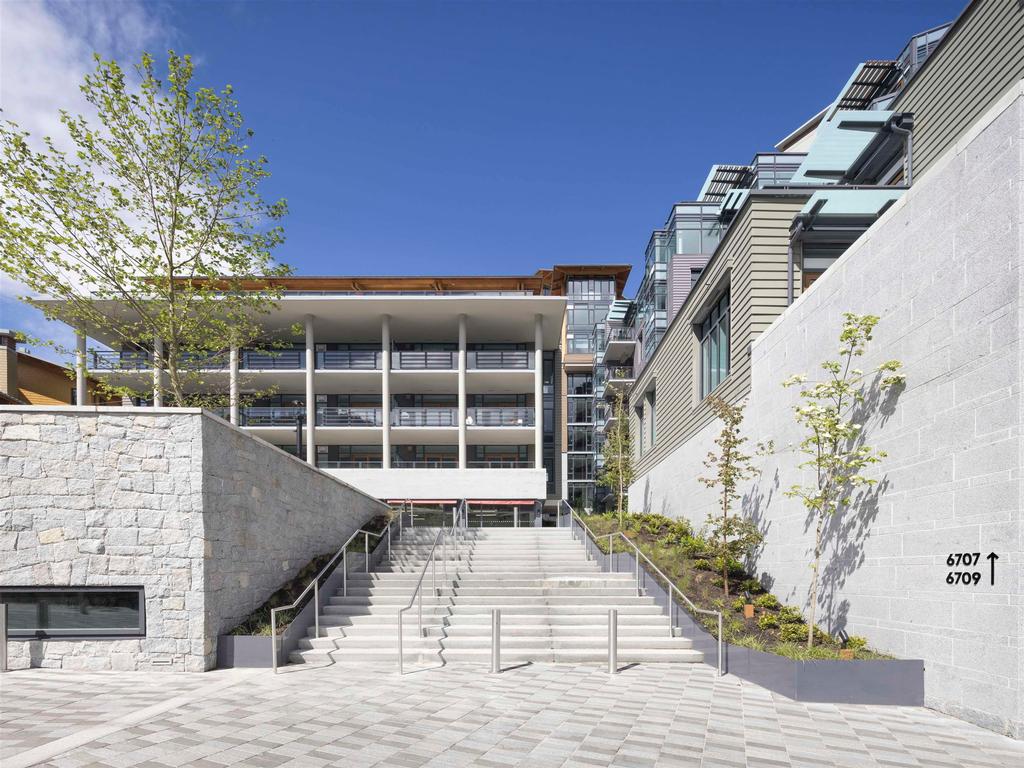 Listing Image for R3116898