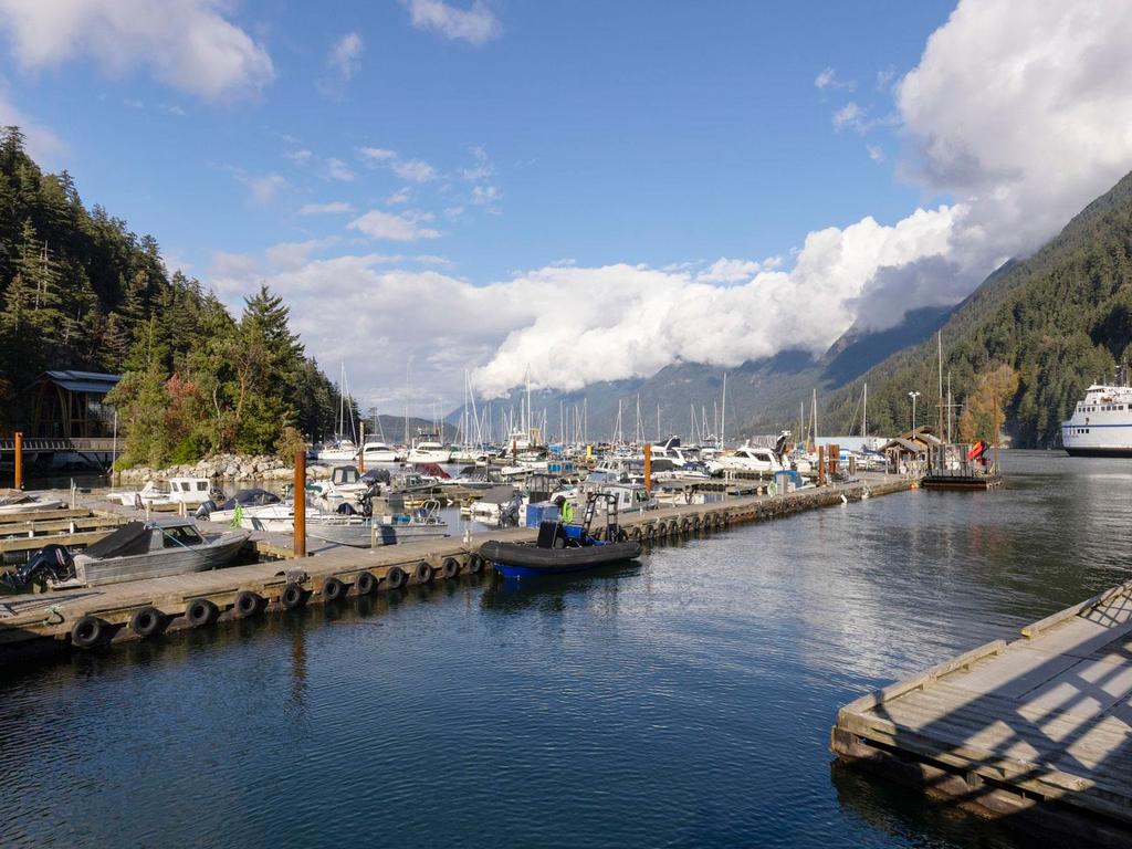 Listing Image for R3116898