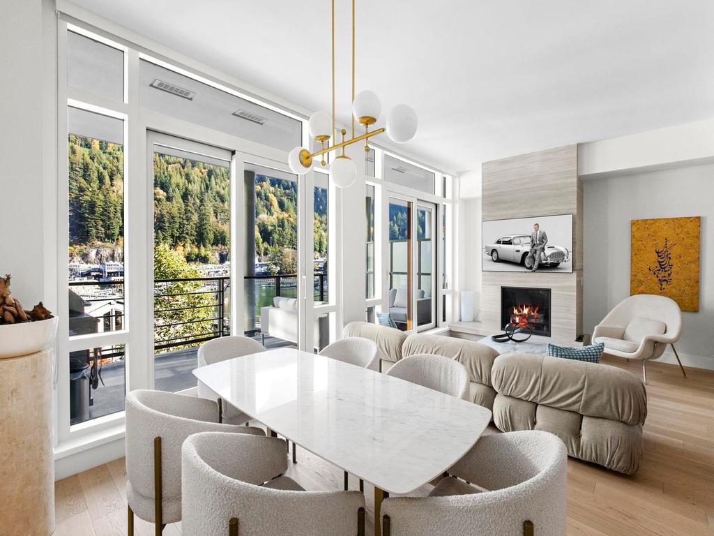 Listing Image for R3116898