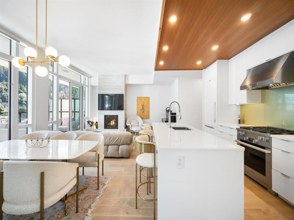 Listing Image for R3116898