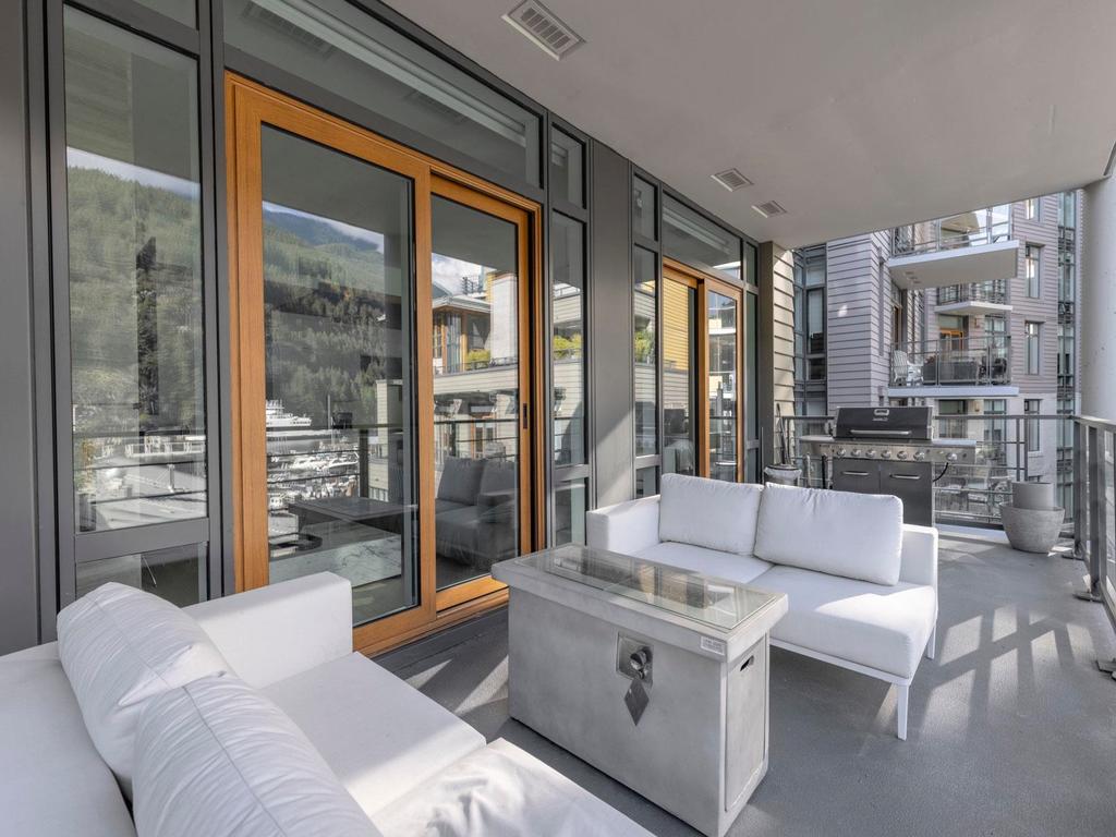 Listing Image for R3116898