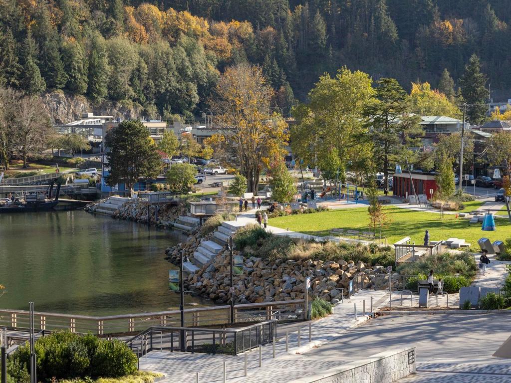 Listing Image for R3116898