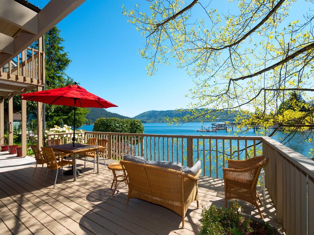 Listing Image for R3116908