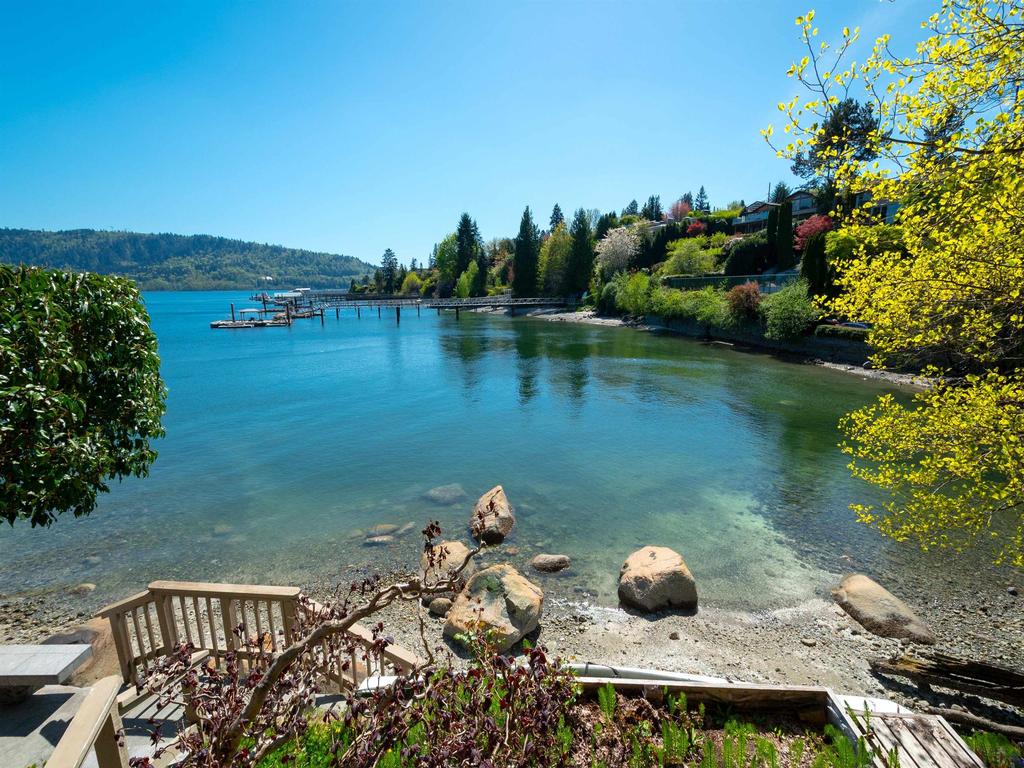 Listing Image for R3116908