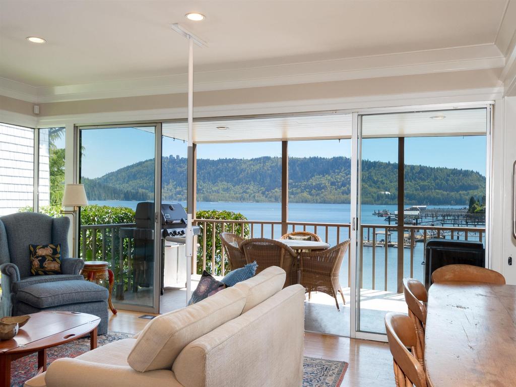 Listing Image for R3116908