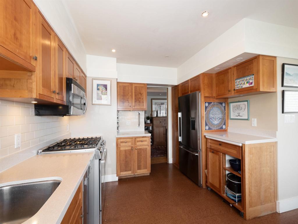 Listing Image for R3116908