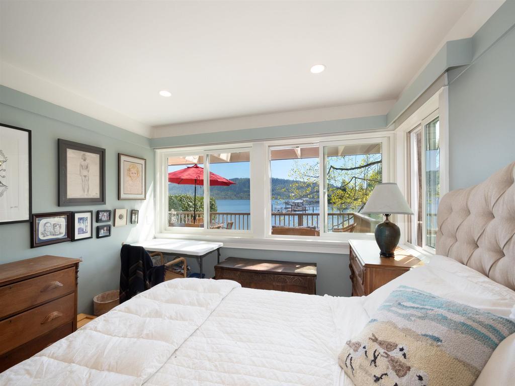 Listing Image for R3116908