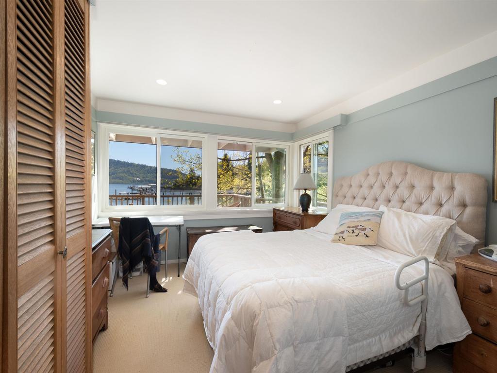 Listing Image for R3116908