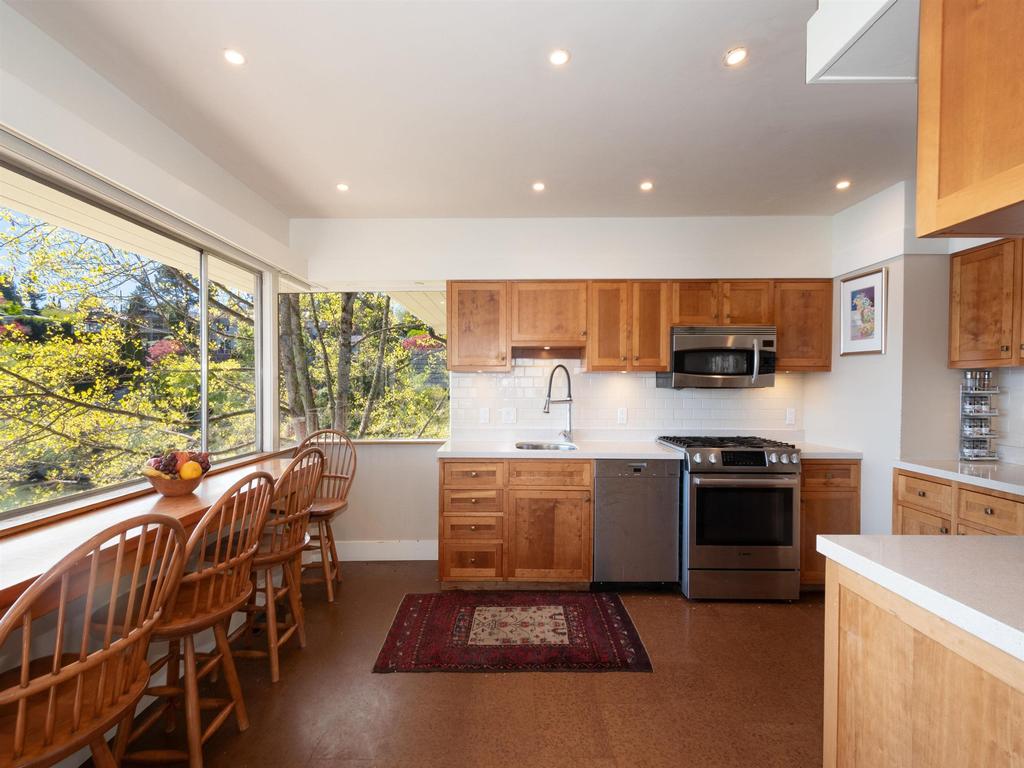 Listing Image for R3116908