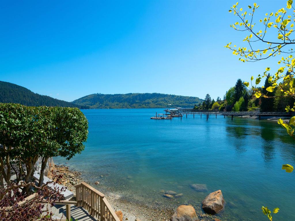 Listing Image for R3116908