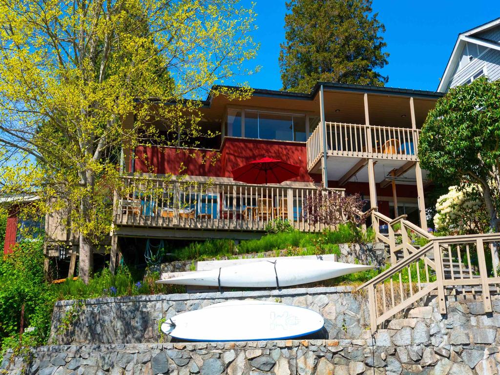 Listing Image for R3116908