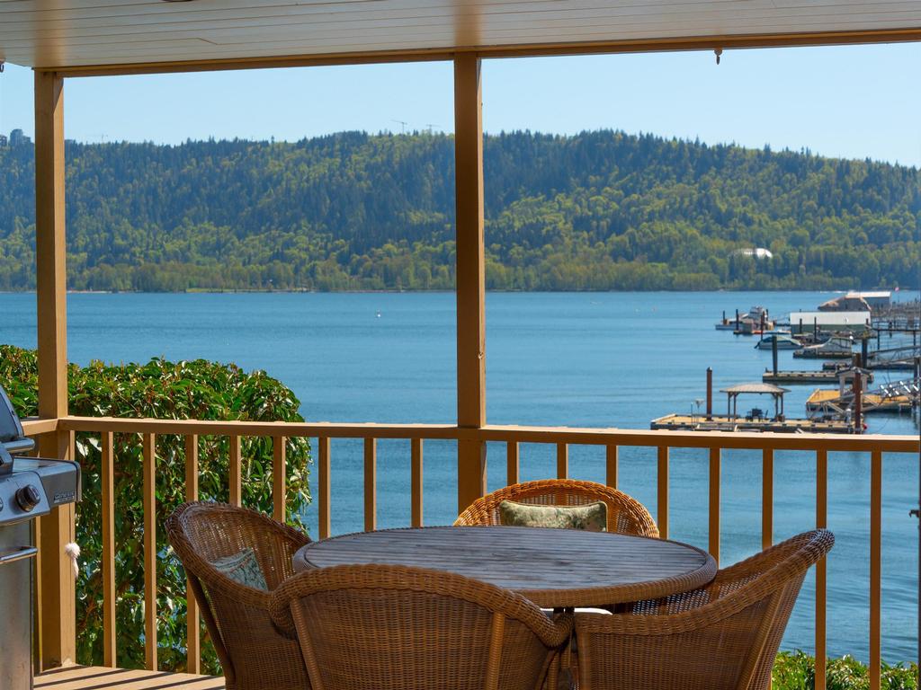 Listing Image for R3116908