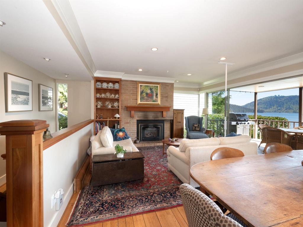 Listing Image for R3116908