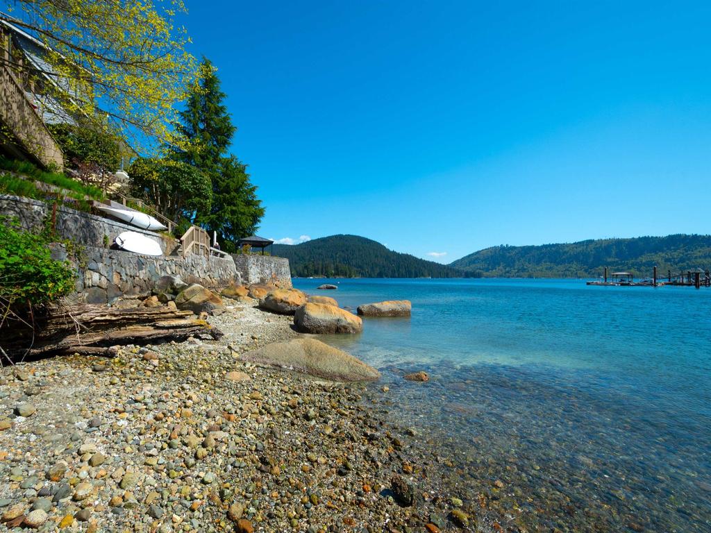 Listing Image for R3116908