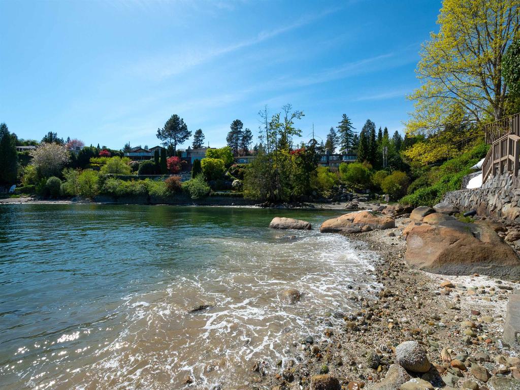 Listing Image for R3116908