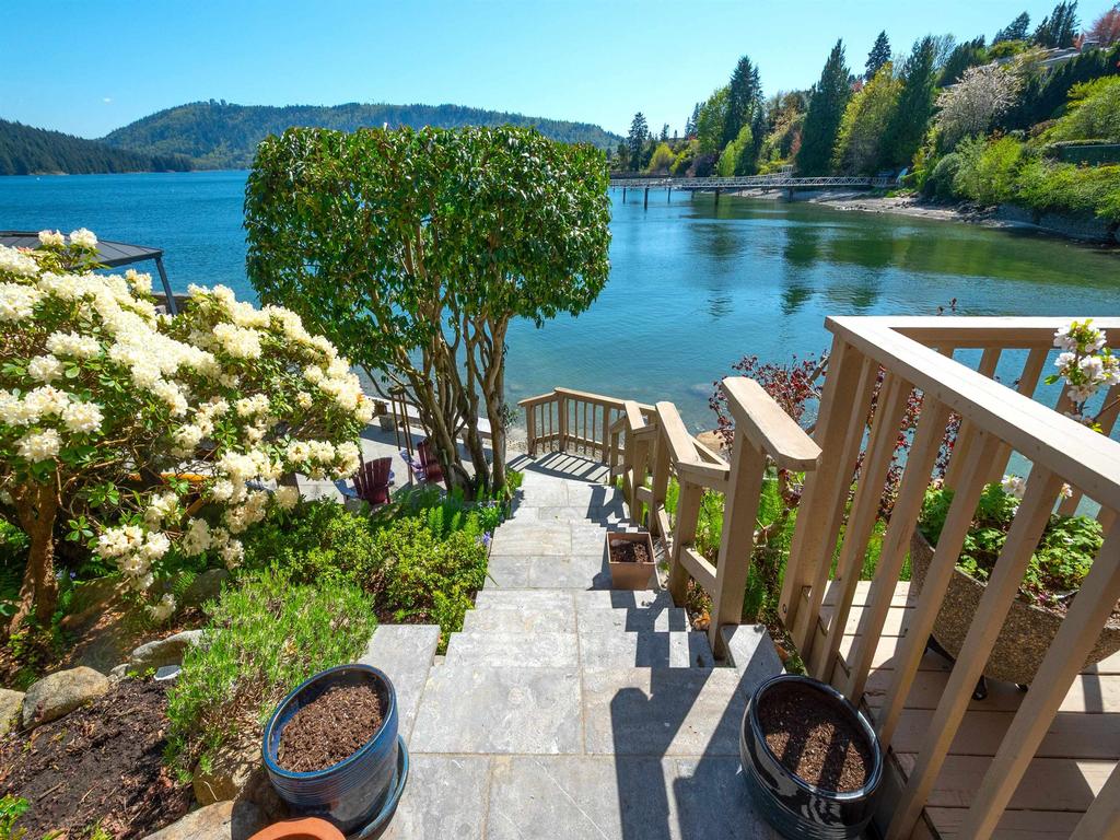 Listing Image for R3116908