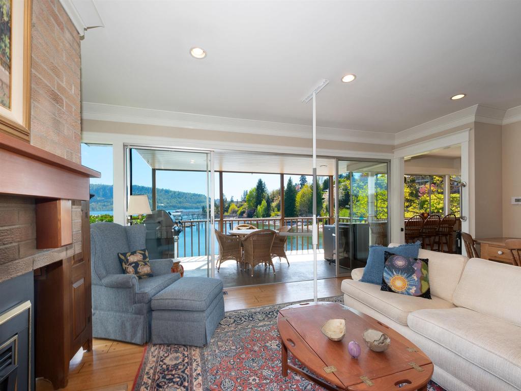 Listing Image for R3116908