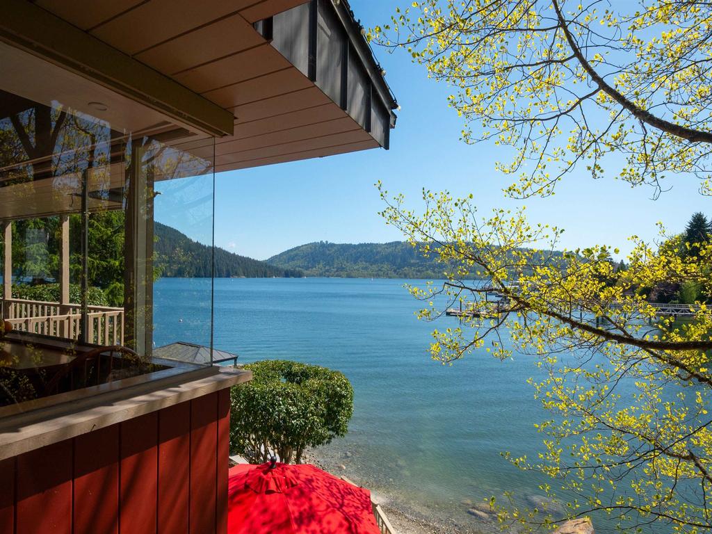 Listing Image for R3116908