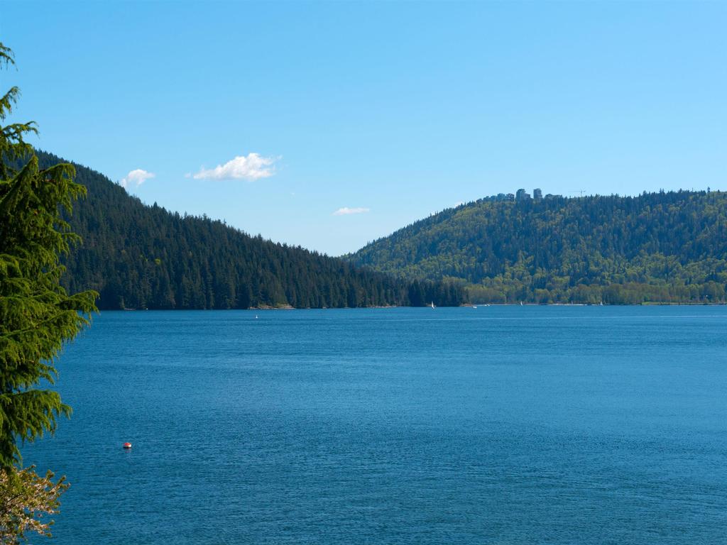 Listing Image for R3116908