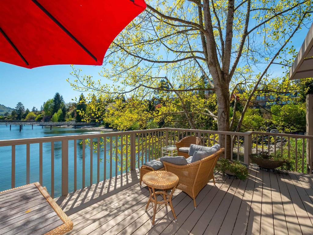 Listing Image for R3116908