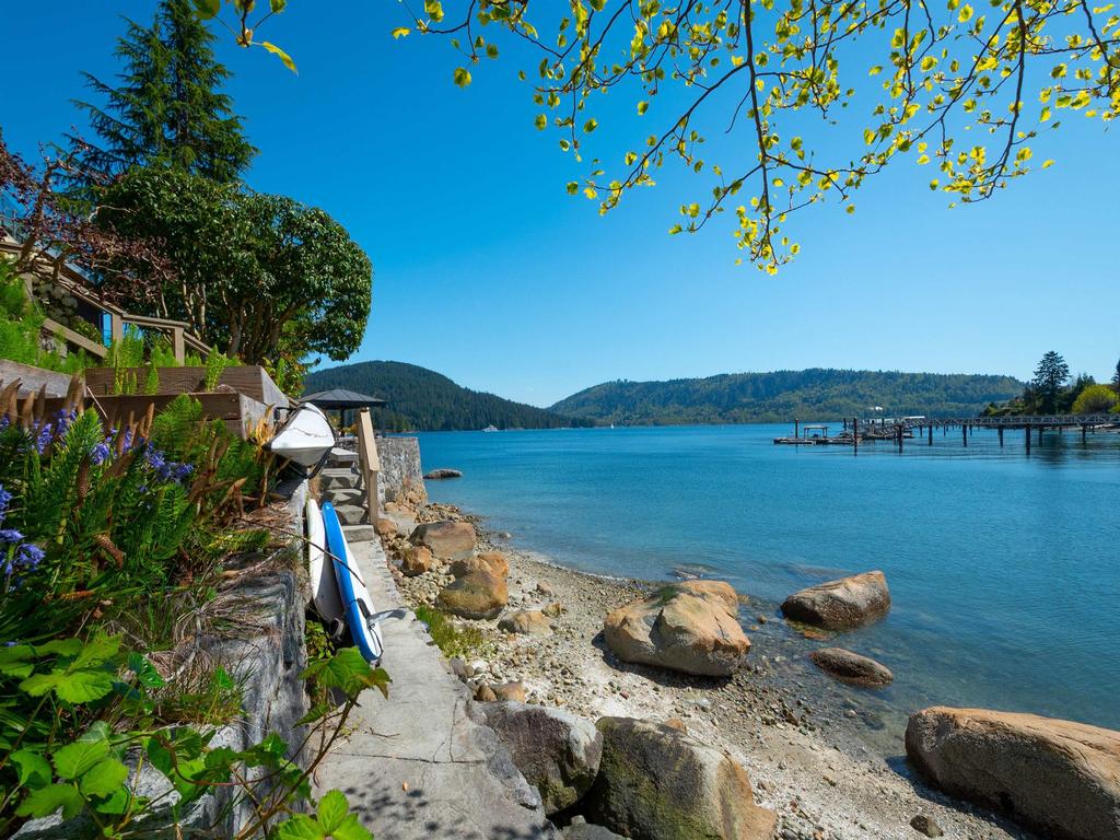 Listing Image for R3116908