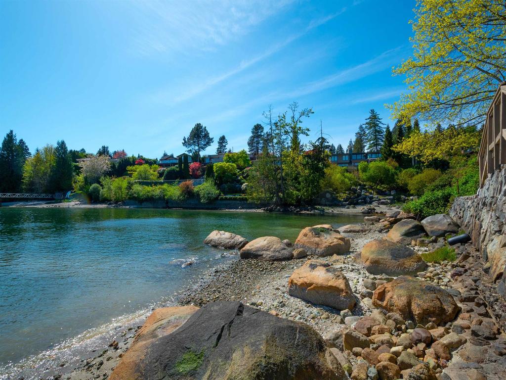 Listing Image for R3116908