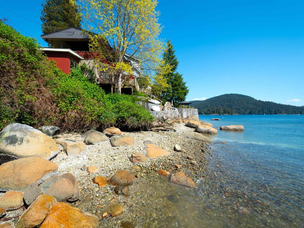 Listing Image for R3116908