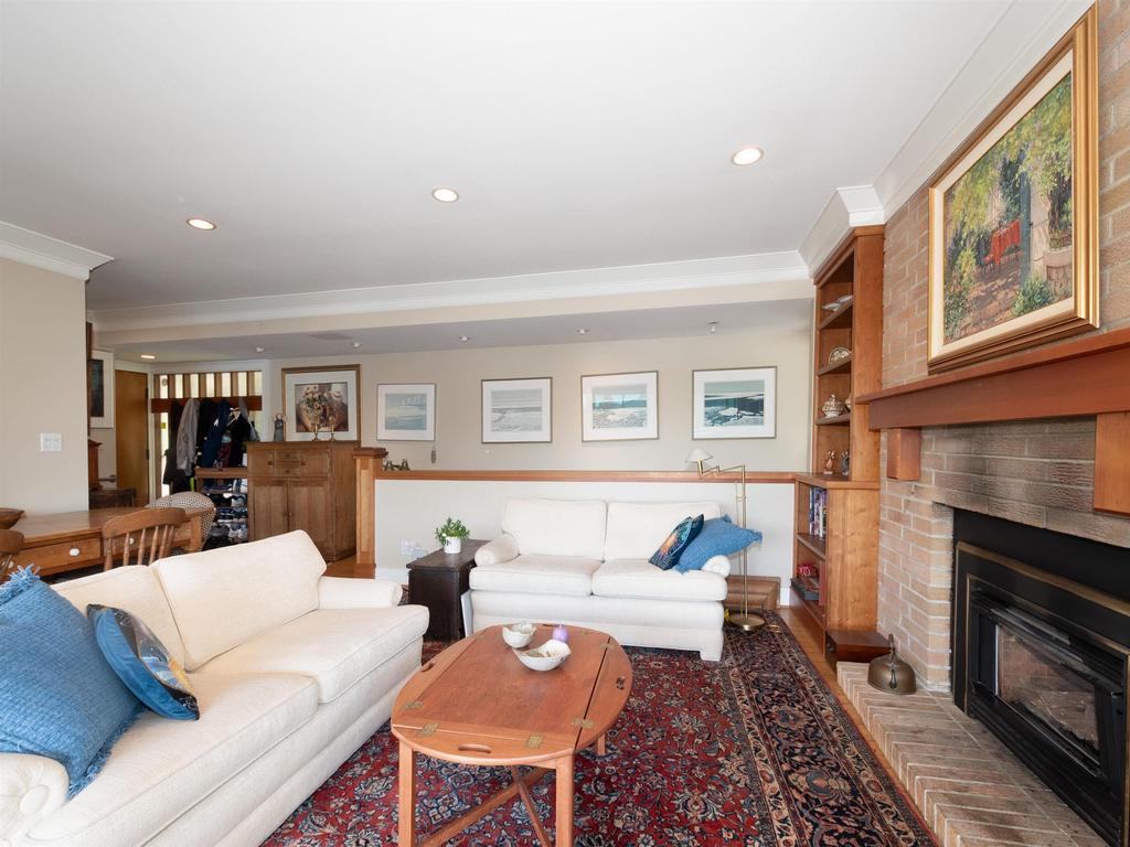 Listing Image for R3116908