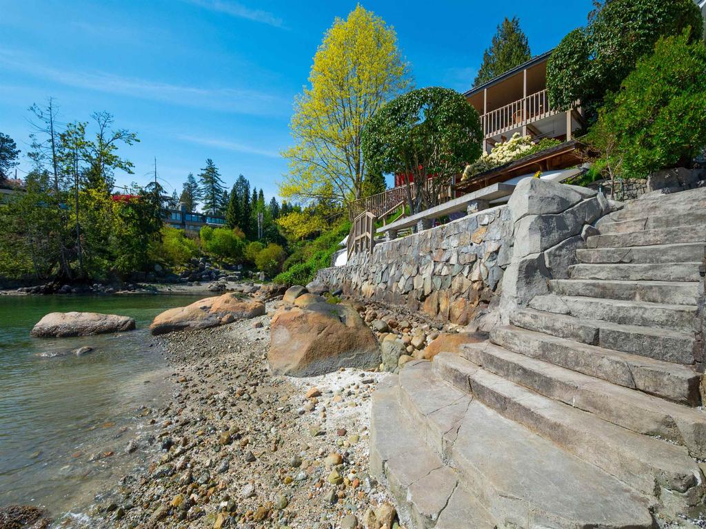 Listing Image for R3116908