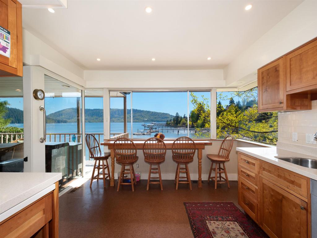 Listing Image for R3116908