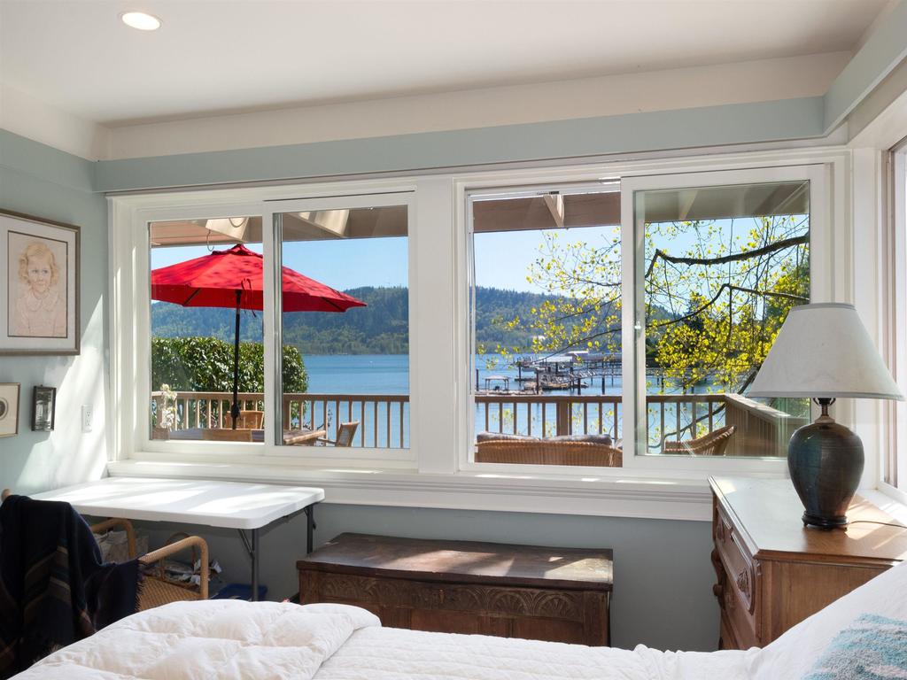 Listing Image for R3116908