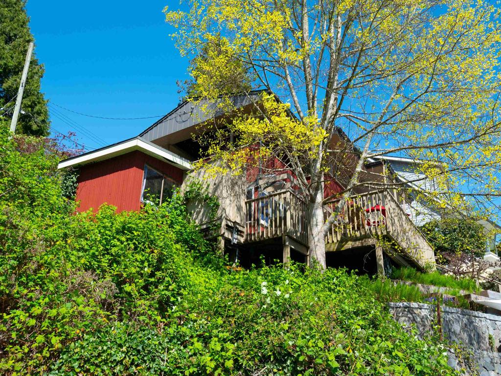 Listing Image for R3116908