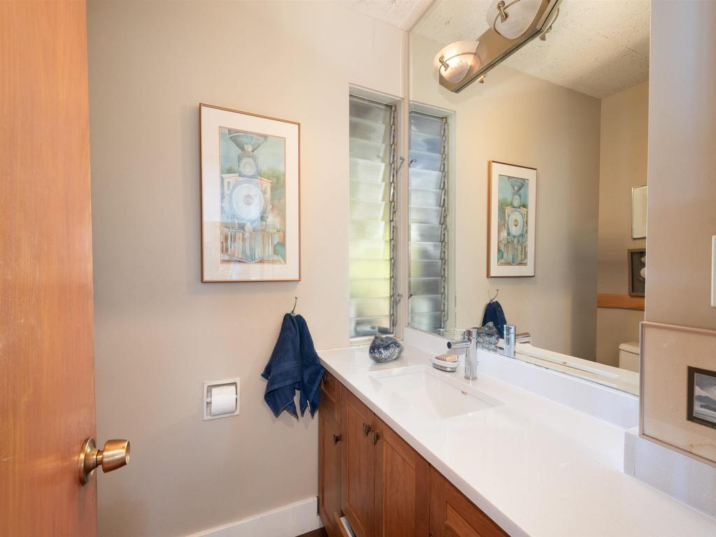 Listing Image for R3116908