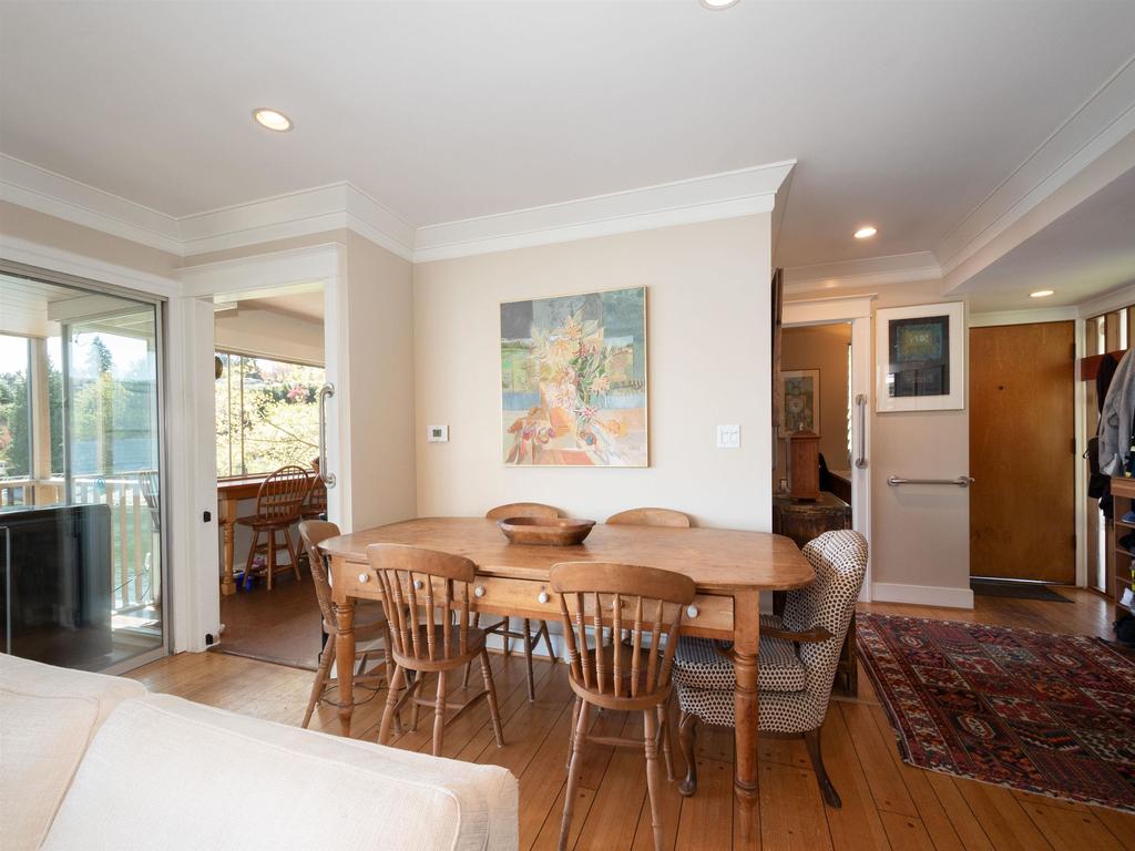 Listing Image for R3116908