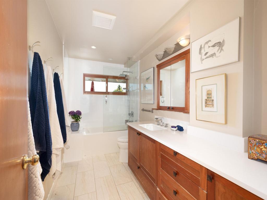 Listing Image for R3116908