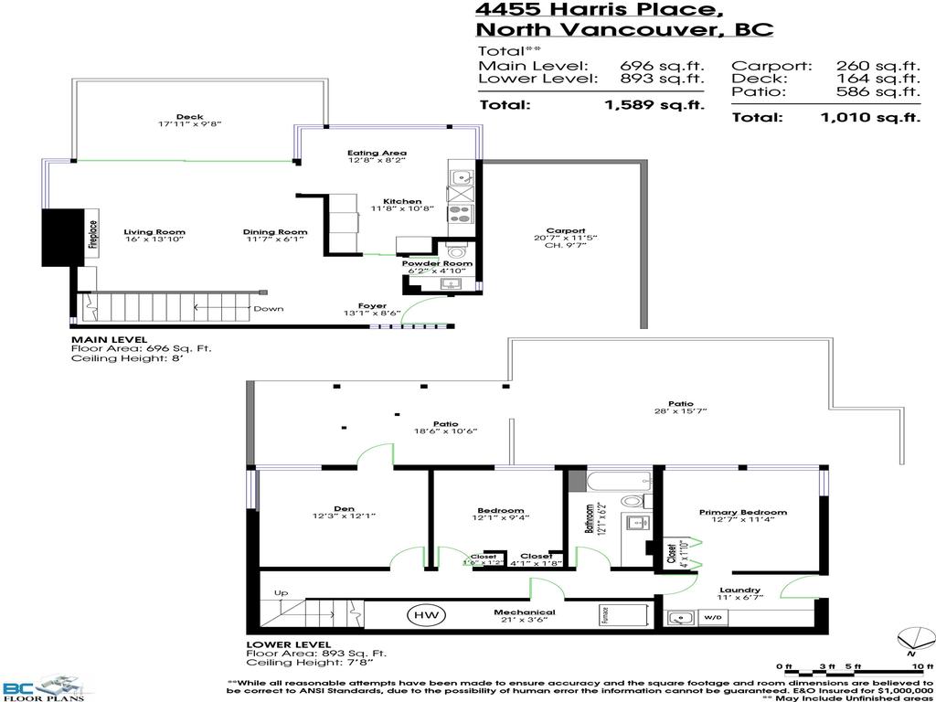 Listing Image for R3116908