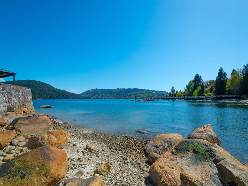 Listing Image for R3116908