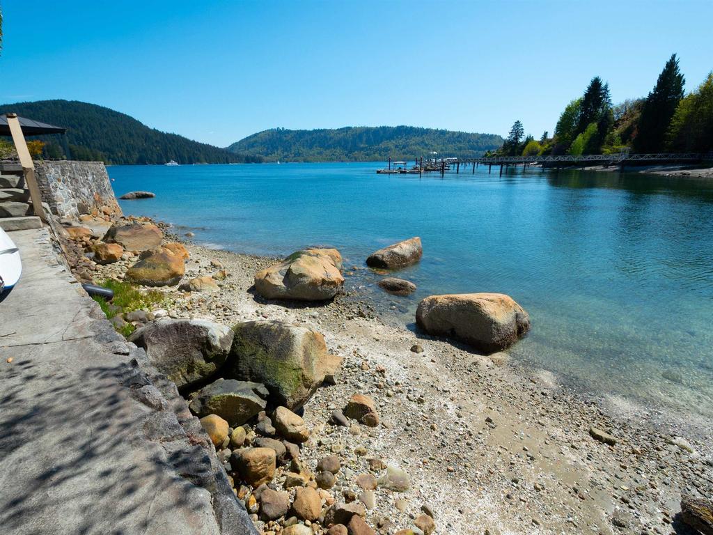 Listing Image for R3116908