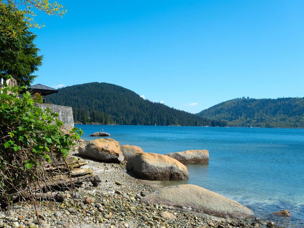 Listing Image for R3116908