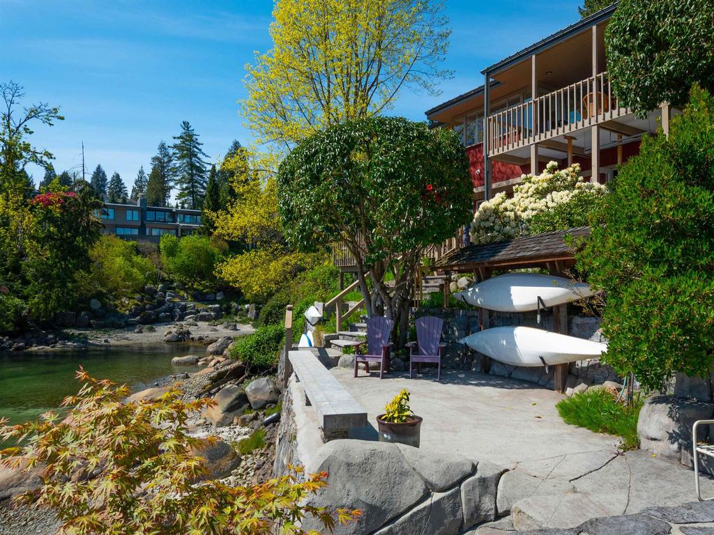 Listing Image for R3116908