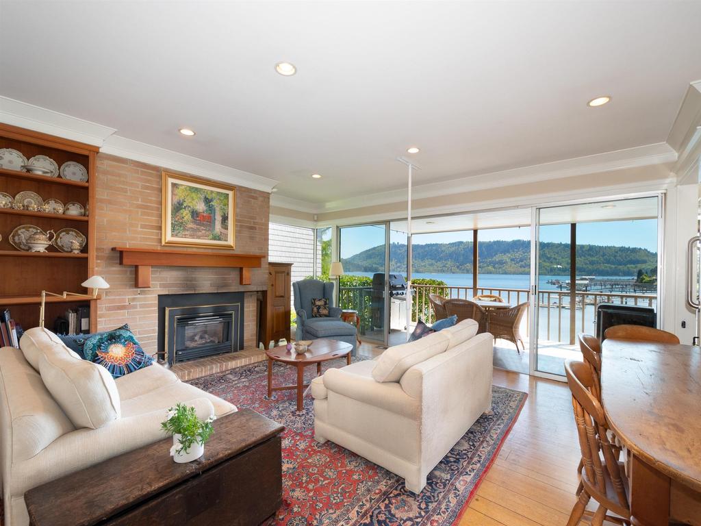 Listing Image for R3116908