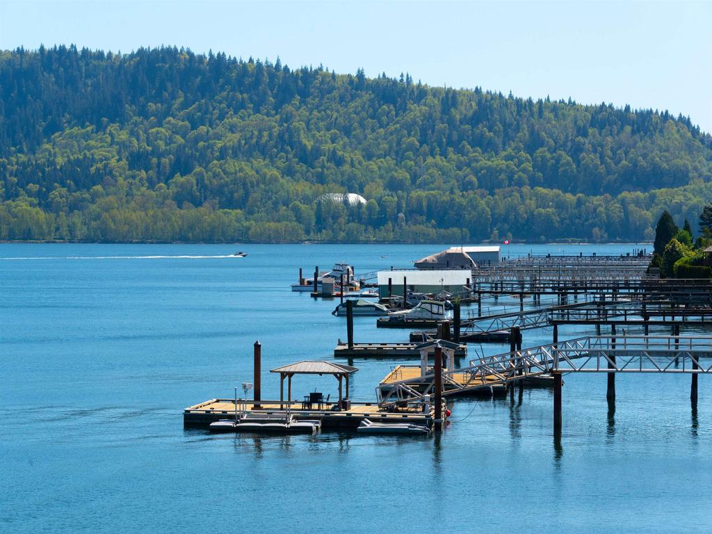 Listing Image for R3116908